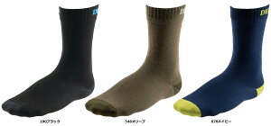 �f�N�V�F�� DexShell �A�E�g�h�A DexShell SOCKS ULTRA THIN CREW �E���g���V�� �N���[ �o�R�p�C�� �C�� �X�g�b�L���O �\�b�N�X �R�o�� ���� �o�R �n�C�L���O D143045