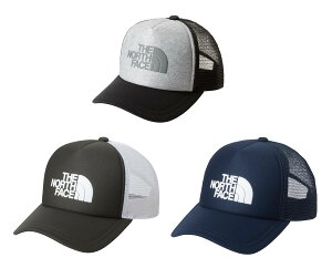 y1130 ő4OFFN[|Pő10{zUEm[XEtFCX THE NORTH FACE AEghA SbVLbv LbY K LOGO MESH CAP {[CY K[Y Xq  Ă UVPA MǑ΍ 