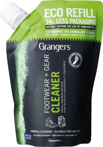 y121 ő4OFFN[|Pő10{z Lo CARAVAN AEghA tbgEFA + MAN[i[ GRtF 275ml V[YN[i[ bNN[i[ ꗎƂ lߑւ 