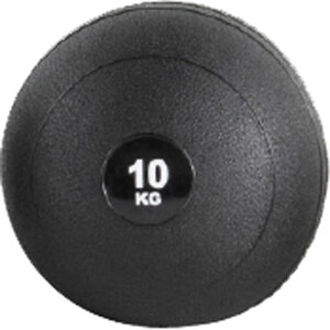 【10月30日 P最大10倍】 エバニュー Evernew 【メーカー直送品】 ヘビーメディシンボール10kg 学校体育 体育 部活 授業 クラブ チーム ボール 体幹 トレーニング ETB203