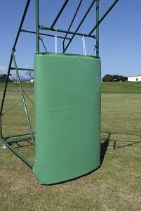 y12320 Si5OFFN[|Pő10{z Oä oXPbg oXPbgh}bgOʌ^ WjAp wZ ̈  Nu  K i  p pi C CU ⋭ 