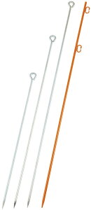 y12112܂ ő4OFFN[|Pő10{z Oä OtFXlbg&[vKChpNC 120cm wZ ̈   i  p pi ⋭ C CU Z ^ OE