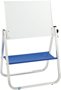 y1130 ő4OFFN[|Pő10{zOä zCg{[h 3-WAY wZ ̈  Nu  i  p pi RpNg ^ ܂肽 Εs  ړI