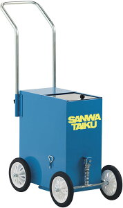 y11420 ő4OFFN[|Pő10{z Oä C DR-1 wZ ̈  Nu  i  ^ ̈ X|[ctFXeBo gbN Z OEh 