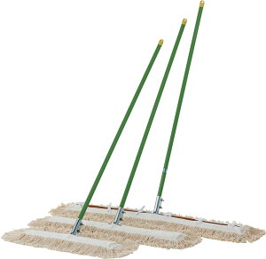 y12320 Si5OFFN[|Pő10{z Oä ̈كbv  120cm wZ ̈  Nu  i  pi p | |  ̈ tA   X^_