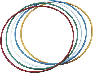 y11420 ő4OFFN[|Pő10{z Oä V̑ ̑O5Fg80cm wZ ̈   Nu  i pi p ^ ̈ t[v NG[V X|