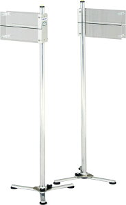 y1030 Pő10{z g[GCCg TOEI LIGHT oh~g y[J[iz oh~gT[rXxv T[uK oh 115cm [  K T[rX Vg ܂肽