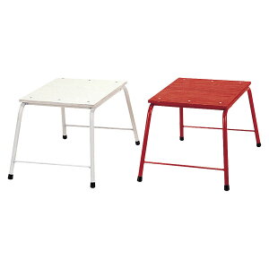 y12320 Si5OFFN[|Pő10{z g[GCCg TOEI LIGHT y[J[iz |[g{[TJ |[g{[  Z S[ g zCg ̈ NG[V ̈ 