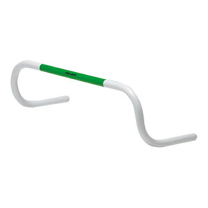 y11272܂ ő4OFFN[|Pő10{z g[GCCg TOEI LIGHT y[J[iz obNEGCgn[hH20 n[h g[jO bg g y T[Lbgg[j