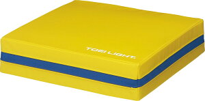 y12320 Si5OFFN[|Pő10{z g[GCCg TOEI LIGHT y[J[iz Wv&XvO}bg4 g| wZ ̈   Nu T[N XN[ 