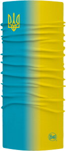 y121 ő4OFFN[|Pő10{z ot BUFF AEghA ORIGINAL GLORY TO UKRAINE UVJbg 4WAYXgb` Ăh~ ENCi UPF50 V[X lbNEFA MǑ΍ 476272