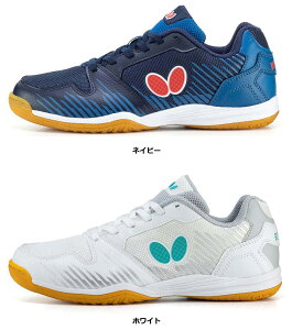 y1030 Pő10{z o^tC Butterfly 싅 V[Y ]C r[^ 싅V[Y S  C 싅pV[Y  [Yiu 93700