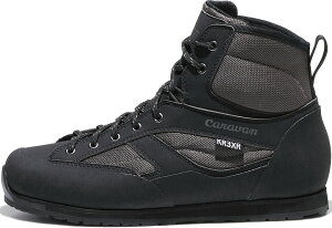 y121 ő4OFFN[|Pő10{z k AEghA oV[Y KR 3XR o[\[ 0035021