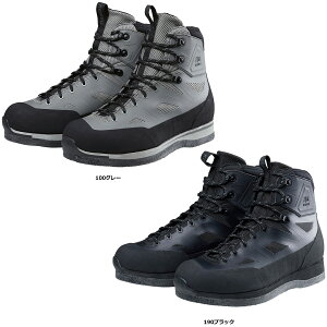 y121 ő4OFFN[|Pő10{z k AEghA KR MSF WIDE 0035022