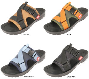 y12112܂ ő4OFFN[|Pő10{z GhEB EDWIN X|[cT_ EW5111