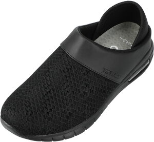 y1118 Pő10{z sAEH[J[ pure walker i[XV[Y fB[X PW0502 T{ Xb| C  x[VbN Ƃ߂ RtH[g y GANbV ItBX Ō 