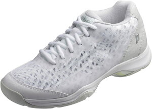 y1130 ő4OFFN[|Pő10{zvX Prince ejX WIDE LITE ADVANCE HC ChCg AhoX HC fB[X V[Y  Nu g[jO `[ DPS422