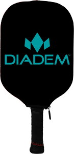 y111 ő4OFFN[|Pő10{z _CAf DIADEM _CAf DIADEM phJo[ PbgP[X [ ^ Z wZ ̈ N[V phejX PbgJo[