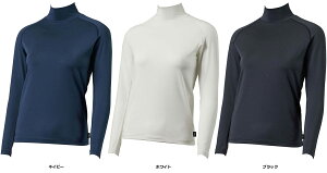 y1030 Pő10{z vX Prince ejX OX[uVc Y fB[X Ci[Vc gbvX  g[jO z UVJbg Xgb`  UW837