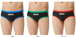 y11272܂ ő4OFFN[|Pő10{z A[i arena XC~O Y  g[jOu[t XCEGA j l j j v[ ^tXL tBbglX g[j