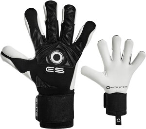 �y5��30�� �ő�4��OFF�N�[�|����P�ő�10�{�z �X�t�B�[�_ sfida �T�b�J�[ ELITE REVOLUTION II COMBI BLACK �L�[�p�[ �S�[���L�[�p�[ �O���b�v�� �z���� �ϋv�� �t�B���K�[�v���e�N�V���� �A�}�`���A �v�� E