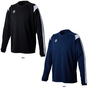 y12320 Si5OFFN[|Pő10{z XtB[_ sfida tbgT BP EH[AbvN[gbv z ۉ AE^[ gbvX `[EFA ₷ {[Rg