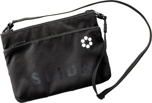 y1030 Pő10{z XtB[_ sfida tbgT TRbV |[` SH-24B01  ϋv ی` |GXe [ Ci[|Pbg V_[Xgbv y RpNg t@Xi[