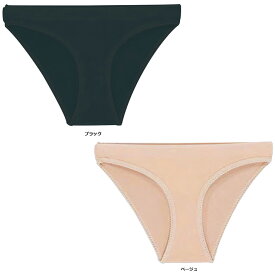 【10月20日まで 最大3％OFFクーポン＆P最大10倍】 フットマーク FOOTMARK スイミング スイムガードル2 女子 4Lサイズ 5Lサイズ 水着インナー スイムサポーター ショーツ 水泳 プール 学校 体育 授業 トレーニング スイミングスクール 101620B2