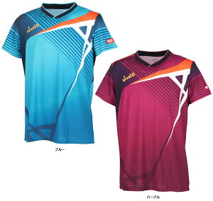 y111410 ő4OFFN[|Pő10{z WECbN JUIC 싅 JUIC CfA jp 5676