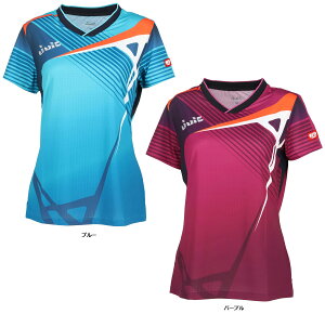 y11112܂ ő4OFFN[|Pő10{z WECbN JUIC 싅 JUIC CfA fB[X 5676W