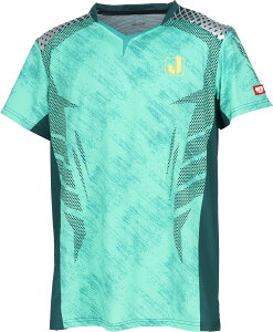 【10月30日 P最大10倍】 ジュウイック JUIC 卓球 JUIC ハウル 男女兼用 5677