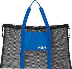 y1030 Pő10{z G[L[G[ AQA } AQA bVg[g 2 KB8081