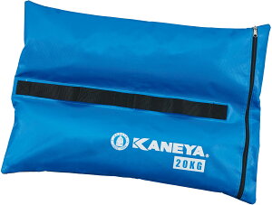 y12320 Si5OFFN[|Pő10{z Jl KANEYA WING20KG K-5103 wZ̈ wZi ObY  wZ ct ̈ ^  NG[V OEhpi K5103