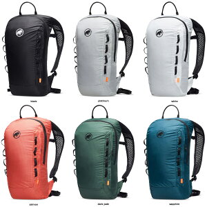 y1116܂ ő4OFFN[|Pő10{z }[g MAMMUT AEghA NEON LIGHT 251002491