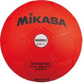 【6/11 2時まで 最大4％OFFクーポン＆P最大10倍！】 ミカサ MIKASA スポーツテスト用、ゴムボール。学校教材として練習やスポーツテストに最適。 4009O