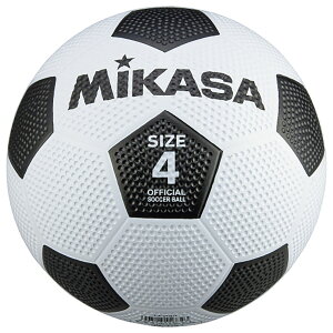 y930 Pő10{z ~JT MIKASA TbJ[ WjASTbJ[{[ 4 zCg×ubN [ځ[ ǂ q qǂ w K ؃g g[jO LbY NG[V