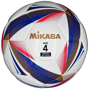 y1130 ő4OFFN[|Pő10{z~JT MIKASA TbJ[ }VD4 W[p zCg×u[ TbJ[{[ 4 W[ tbgT K @BD v[g tbg{