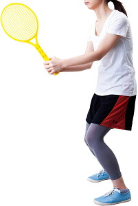 y121 ő4OFFN[|Pő10{z TbL[ Sunlucky X|bNZbg ejX oh~g j[X|[c NG[V Q[ G^ nr  wZ ̈  S