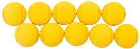 【8月4日20時から 最大3％OFFクーポン＆P最大10倍】 サンラッキー Sunlucky スポレックボールセット 10 個 セット SRSS4