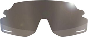 y102420 ő4OFFN[|Pő10{z GAtC Airfly AF-301BKIvVY O[ TOX Kl E擾 @pbh TChpbh 邳  y Xg