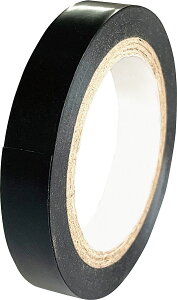 y11272܂ ő4OFFN[|Pő10{z jbNX UNIX V[Oe[v`[Ή 싅p Obve[v~ `[Ή  ubN ~ [^Cv S Ce[