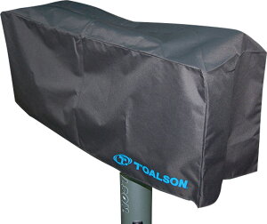 y1130 ő4OFFN[|Pő10{zgA\ Toalson ejX XgO}VJo[ Pbg Kbg XgO eiX C XgO}V K  g[jO  