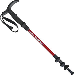 y11420 ő4OFFN[|Pő10{z }WbN}Ee MAGIC MOUNTAIN AEghA NvTObv 3i1{ MP113T MP113T RED