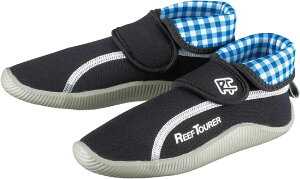 [tcA[ Reef Tourer } nCJbg}V[Y qǂp q LbY w C V V V C C Lv W[ Vm[PO  }pi RA0102 BK