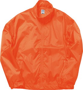 y111410 ő4OFFN[|Pő10{z {}bNX BONMAX Cxgu] MJ0063 Y fB[X WjA l qǂ AE^[ Wo[ Wp[ 㒅 HD  `[