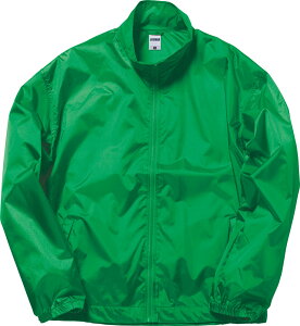 y121 ő4OFFN[|Pő10{z {}bNX BONMAX Cxgu] MJ0063 Y fB[X WjA l qǂ AE^[ Wo[ Wp[ 㒅 HD  `[ MJ0063 44