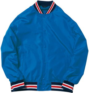 y1030 Pő10{z {}bNX BONMAX jpEWjA JWAEFA X^WAWPbg Y fB[X l qǂ WPbg gbvX 㒅 HD  g[jO MJ00