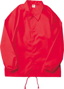 y1030 Pő10{z {}bNX BONMAX R[`WPbg nȂ MJ0076 Y fB[X WjA l qǂ WPbg gbvX 㒅 HD  g[jO MJ0076 903