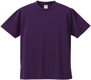 �y2��4��20������ �ő�4��OFF�N�[�|����P�ő�10�{�z ���i�C�e�b�h�A�X�� UnitedAthle 4 . 1�I���X �h���CT�V���c 590001C 62