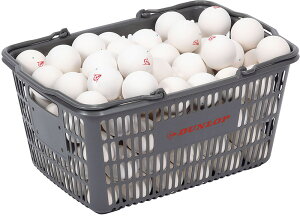 y1030 Pő10{z _bv DUNLOP ejX DUNLOP _bv \tgejX{[F 10_[XoXPbg DSTB2CS120